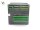Simex Panel Temperaturregler Temperature Controller SWP-99-8128-1-4-001