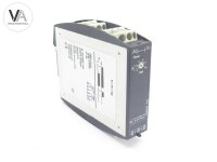 E. Schäfer KG Zeitrelais Timer 230V 50-60Hz 2VA...