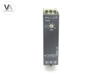 E. Schäfer KG Zeitrelais Timer 230V 50-60Hz 2VA...