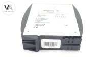 E. Schäfer KG Zeitrelais Timer 230V 50-60Hz 2VA 120101A  / G2ZE20-ES