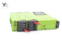 Tele Haase Zeitrelais Timer Relay 1sec - 3min 2VA 230V A2X