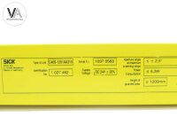Sick C4000 Eco Sender Sicherheitslichtschranke 1027542 /...