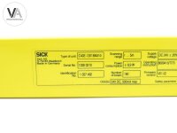 Sick C4000 Eco Empfänger Sicherheitslichtschranke...