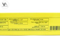 Sick C4000 Eco Empfänger Sicherheitslichtschranke 1027492 / C40E-1201AA310