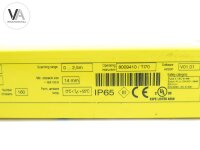 Sick C4000 Eco Empfänger Sicherheitslichtschranke 1027453 / C40E-1201AN310