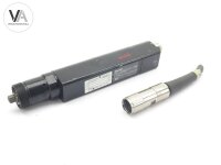 Bosch Rexroth Servomotor Servo Drive 0608701017 / 0 608...