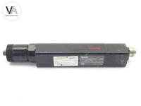 Bosch Rexroth Servomotor Servo Drive 0608701017 / 0 608...