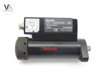 Bosch Rexroth Messwertgeber 35Nm Transducer 0608820099 /...