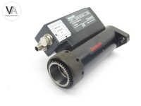 Bosch Rexroth Messwertgeber 35Nm Transducer 0608820099 /...