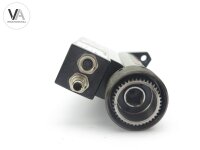 Bosch Rexroth Messwertgeber 35Nm Transducer 0608820099 / 0 608 820 099