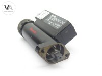 Bosch Rexroth Messwertgeber 35Nm Transducer 0608820099 / 0 608 820 099