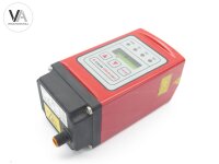 Leuze Electronic Abstandssensor V01.30 ODSL...