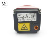 Leuze Electronic Abstandssensor V01.30 ODSL...