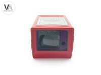 Leuze Electronic Abstandssensor V01.30 ODSL 30/D485.01-30M-S12 / 50101955
