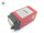 Leuze Electronic Abstandssensor V01.30 ODSL 30/D485.01-30M-S12 / 50101955