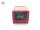 Leuze Electronic Abstandssensor V01.30 ODSL 30/D485.01-30M-S12 / 50101955