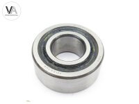 Schrägkugellager zweireihig Ball Bearing 50x110x44,4 mm 3310-B.TNG / 3310BTNG