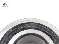 Schrägkugellager zweireihig Ball Bearing 50x110x44,4 mm 3310-B.TNG / 3310BTNG