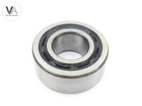 Schrägkugellager zweireihig Ball Bearing 50x110x44,4 mm 3310-B.TNG / 3310BTNG