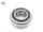 Schrägkugellager zweireihig Ball Bearing 50x110x44,4 mm 3310-B.TNG / 3310BTNG