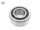 Schrägkugellager zweireihig Ball Bearing 50x110x44,4 mm 3310-B.TNG / 3310BTNG