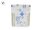 Nucleo STM32 F072RB STM32F072RB rev C / MB1136 C-04 217510416