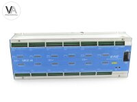 EAE Electronic Extension Modul Antriebsmodul SBER 4 / V3.10 / SBCE46 / SBCE 46