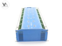 EAE Electronic Extension Modul Antriebsmodul SBER 4 / V3.10 / SBCE46 / SBCE 46
