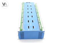 EAE Electronic Extension Modul Antriebsmodul SBER 4 / V3.10 / SBCE 46 / SBCE46