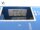 EAE Electronic Extension Modul Antriebsmodul SBER 4 / V3.10 / SBCE 46 / SBCE46