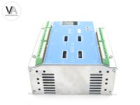 EAE Electronic Extension Modul Antriebsmodul SBER 4 /...