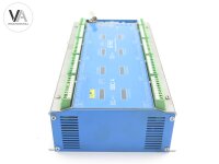 EAE Electronic Extension Modul Antriebsmodul SBER 4 /...