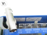 EAE Electronic Extension Modul Antriebsmodul SBER 4 / V2.00 / SBCE4 / SBCE 4