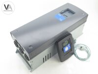 VACON Frequenzumrichter 3~0-U1/1,4 0-320Hz 61/72A...
