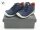 Ecco First Jungen Kinderschuhe Echtleder Night Sky Navy Blau Gr. 22