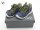 Ecco First Jungen Kinderschuhe Echtleder Night Sky Navy Blau Gr. 21