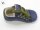 Ecco First Jungen Kinderschuhe Echtleder Night Sky Navy Blau Gr. 21