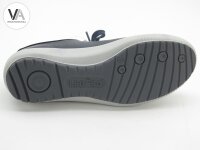 Legero Tanaro 4.0 Damenschuhe Sneaker Echtleder Navy Dunkelblau Gr.5