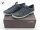 Legero Tanaro 4.0 Damenschuhe Sneaker Echtleder Navy Dunkelblau Gr.5