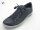 Legero Tanaro 4.0 Damenschuhe Sneaker Echtleder Navy Dunkelblau Gr.5