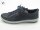 Legero Tanaro 4.0 Damenschuhe Sneaker Echtleder Navy Dunkelblau Gr.5