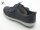 Legero Tanaro 4.0 Damenschuhe Sneaker Echtleder Navy Dunkelblau Gr.5