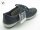 Legero Tanaro 4.0 Damenschuhe Sneaker Echtleder Navy Dunkelblau Gr.5