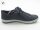 Legero Tanaro 4.0 Damenschuhe Sneaker Echtleder Navy Dunkelblau Gr.5