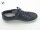 Legero Tanaro 4.0 Damenschuhe Sneaker Echtleder Navy Dunkelblau Gr.5