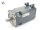 Siemens Simotics 3~Brushless Servomotor Servo Drive 1FT6061-6AC71-3TB0