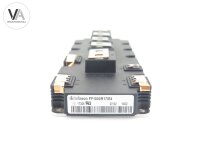 Infineon Primepack Halbleitermodul Power Module IGBT...