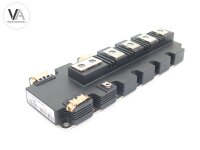Infineon Primepack Halbleitermodul Power Module IGBT...