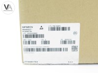 Infineon Primepack Halbleitermodul Power Module IGBT 1700V FF1000R17IE4