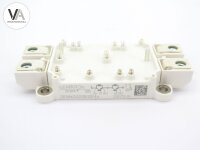 Semikron Halbleitermodul Module 09170R / 09170 R / Semix202GB12E4s